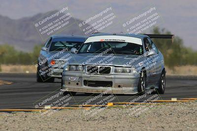 media/Oct-15-2023-Lucky Dog Racing Chuckwalla (Sun) [[f659570f60]]/3rd Stint Turn 14/